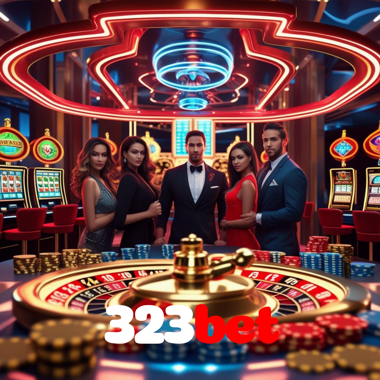 323bet：O futebol nunca foi tão emocionante! Aposte e conquiste sua vitória!