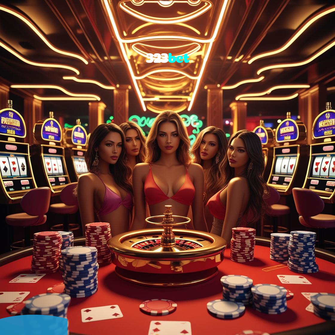 323bet:Aposte no futebol e jogue blackjack para grandes vitórias!