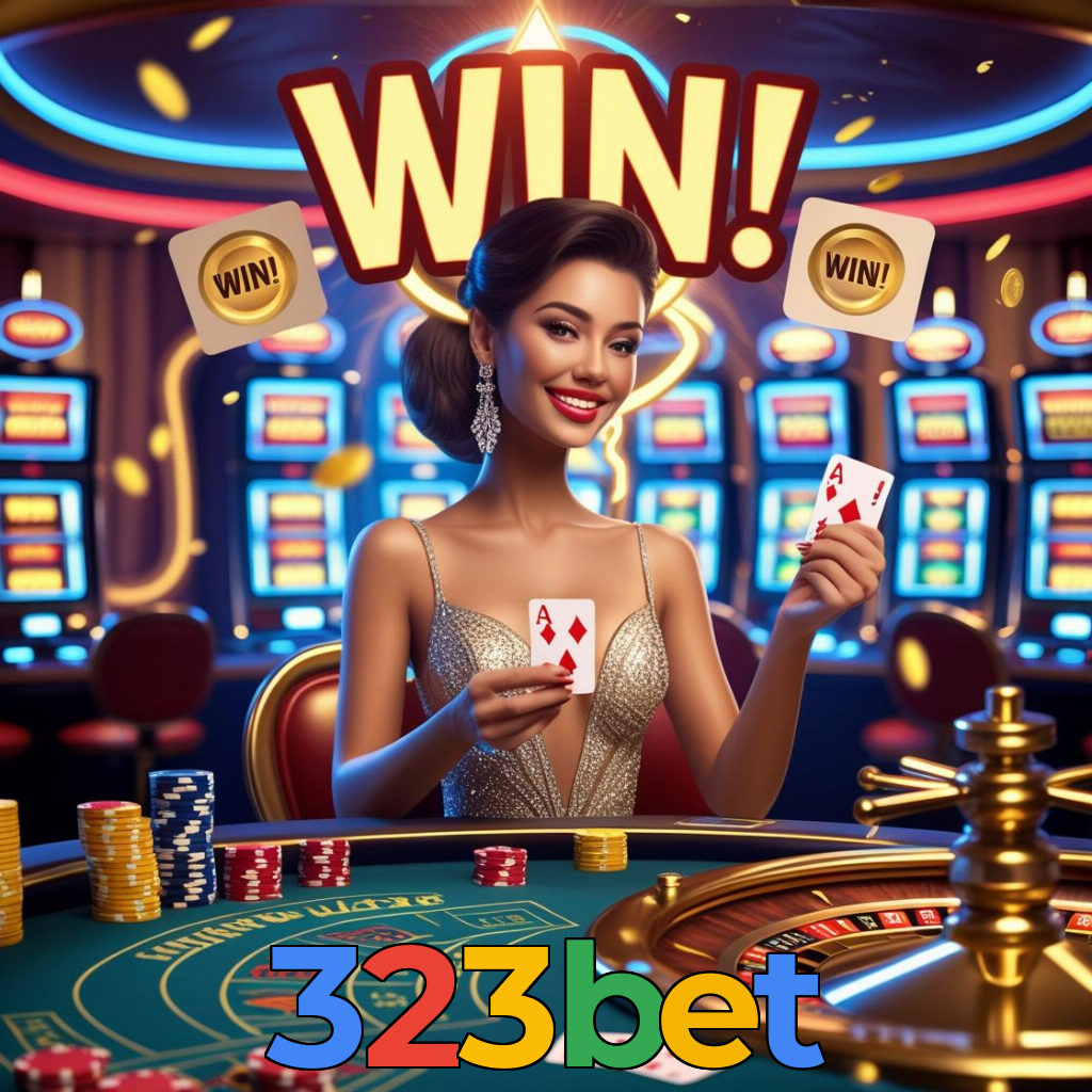 323bet:Aposte nas melhores partidas de futebol online e vença!