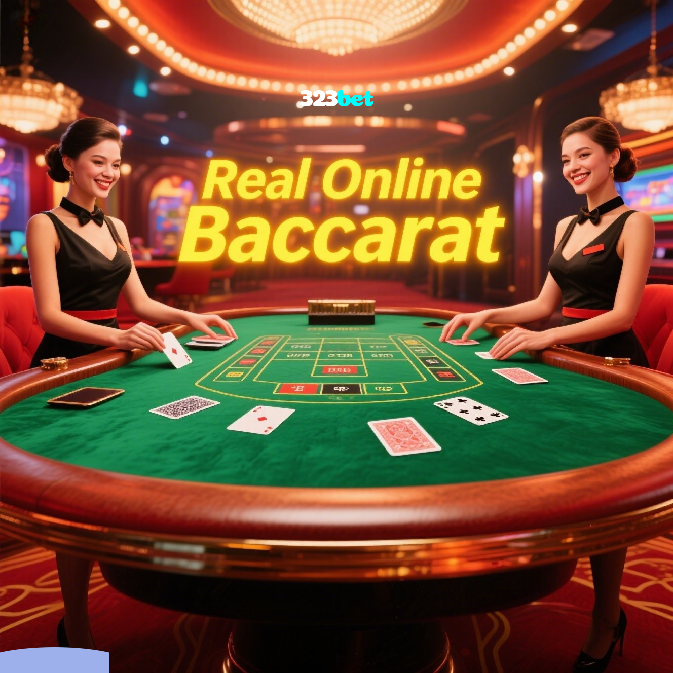 323bet:A emoção das slots online te espera! Gire e ganhe prêmios incrÃveis!