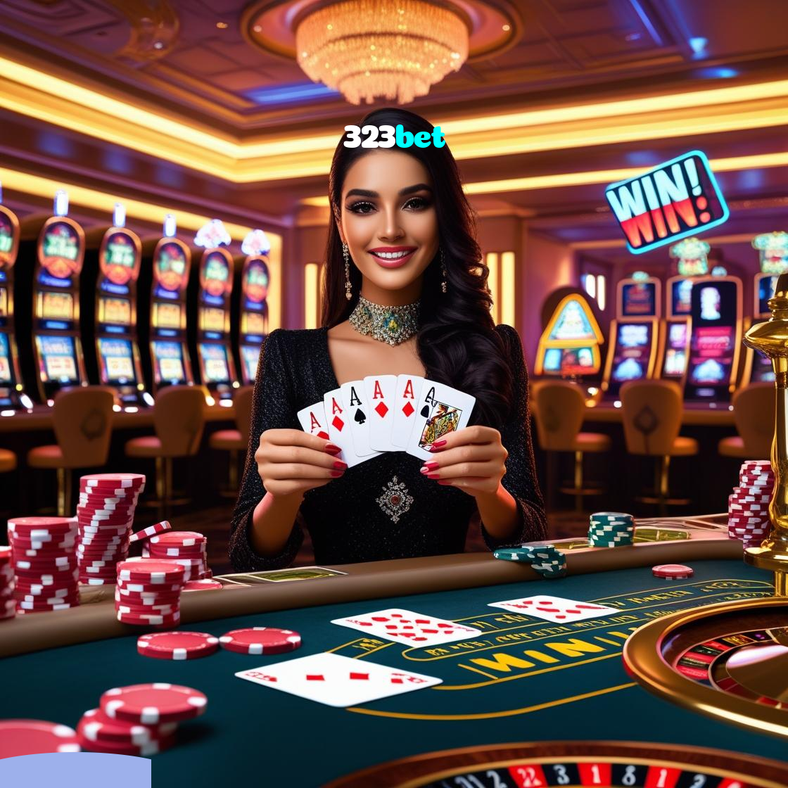 323bet:Jogue futebol online e conquiste vitórias de tirar o fôlego!