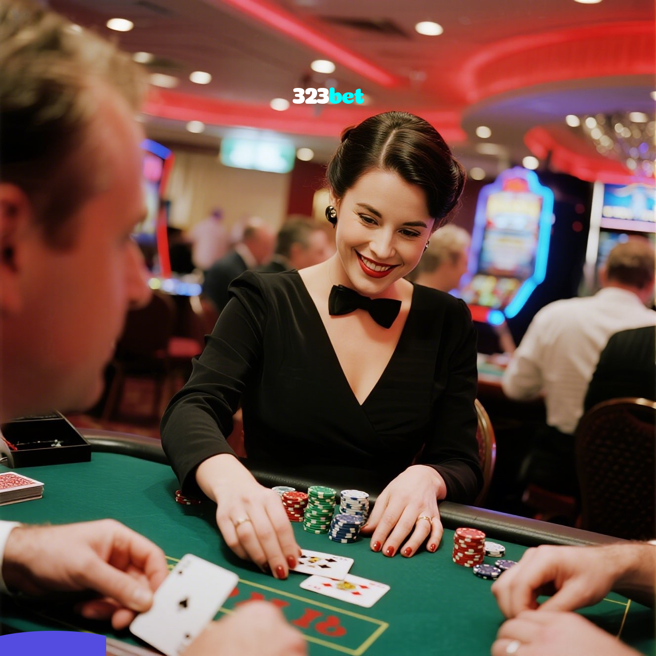 323bet:Divirta-se com blackjack e apostas no futebol online, onde a sorte está ao seu lado!