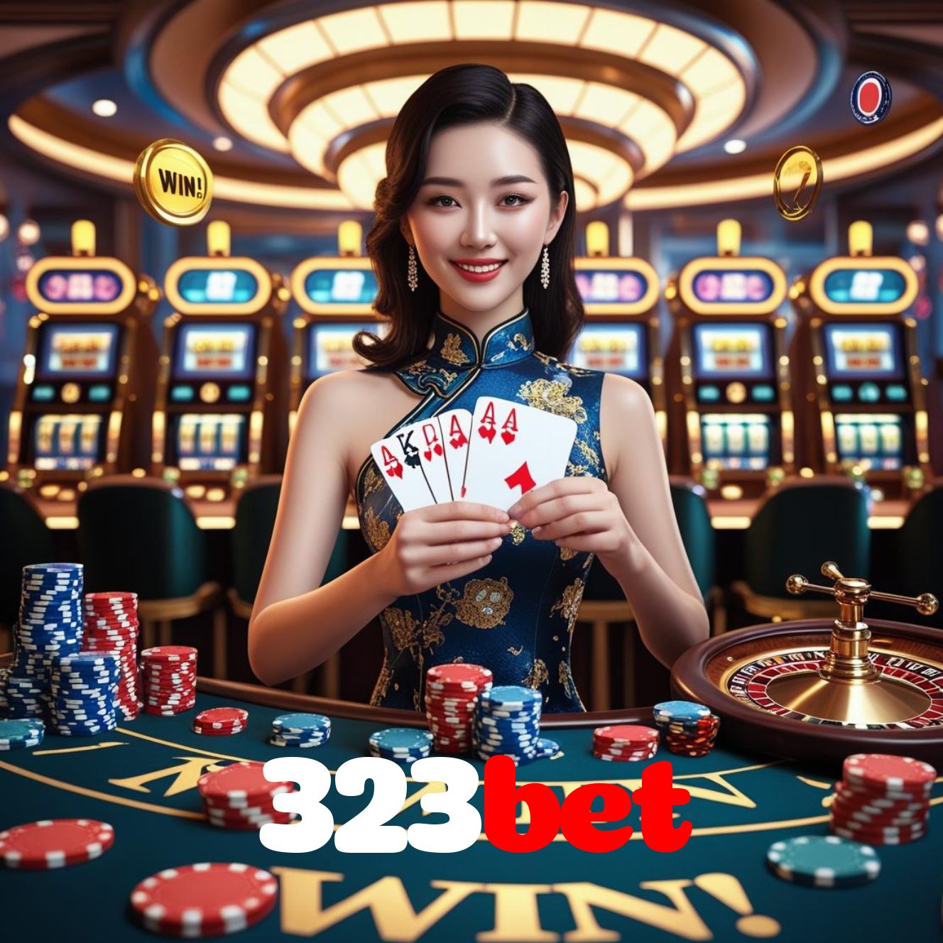 323bet:Jogue poker, aposte no futebol e conquiste prêmios incríveis!