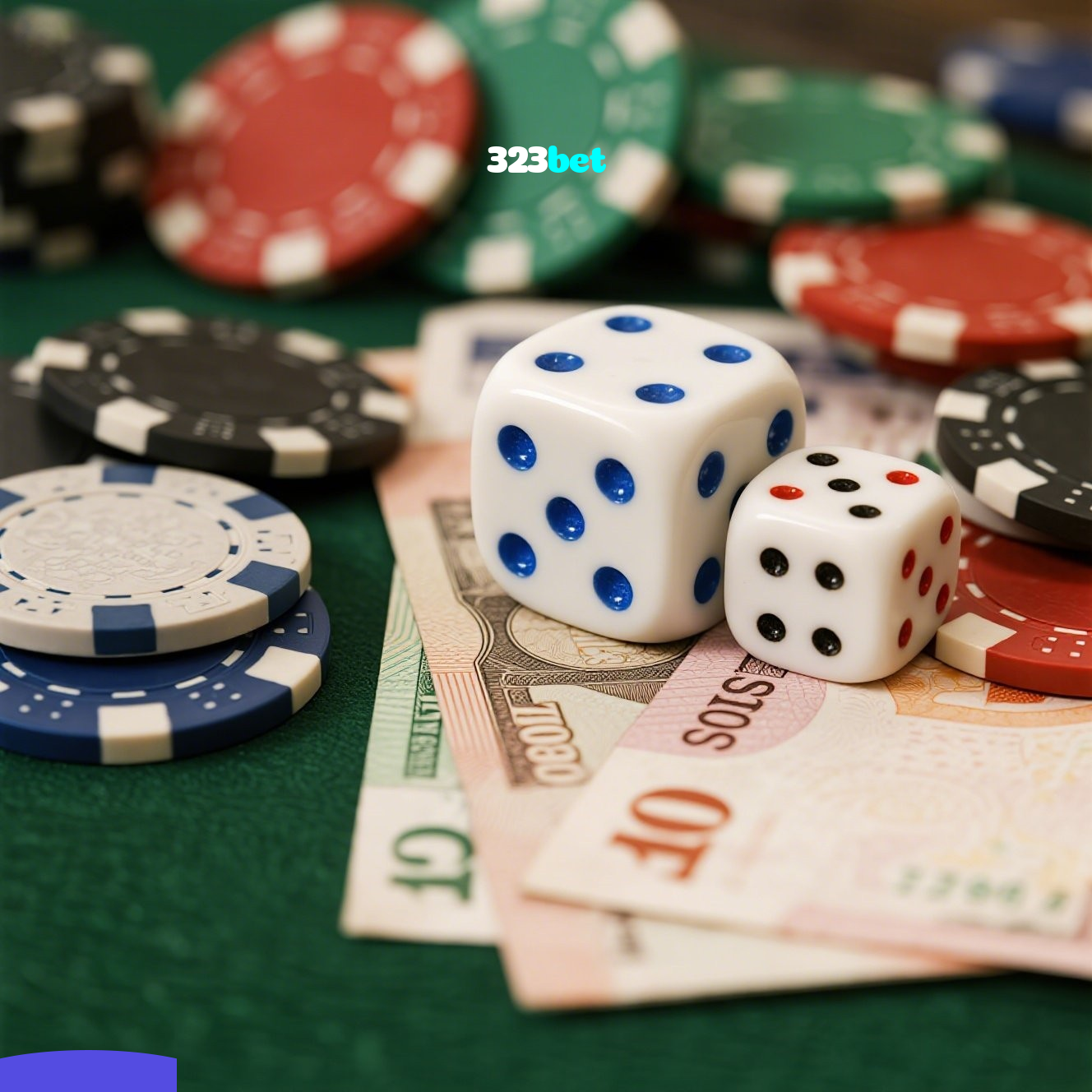 323bet:Jogue blackjack, aposte no futebol e ganhe prêmios no cassino online!
