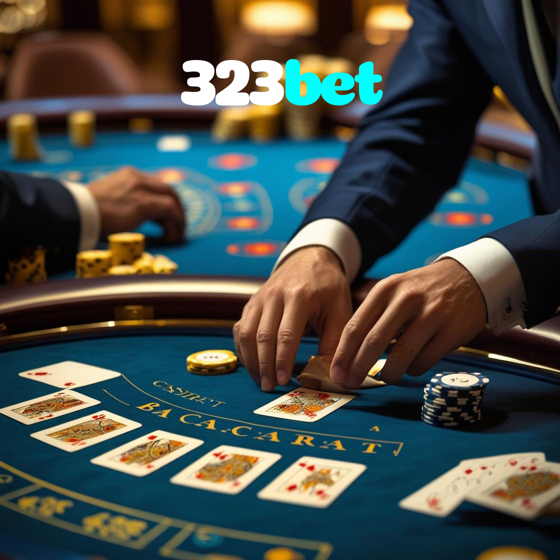 323bet：Jogue slots, aposte no futebol e conquiste grandes vitórias!