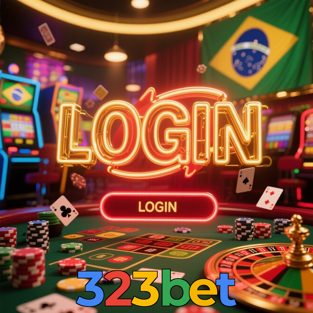 323bet:Jogue poker e prove que você é o melhor nas cartas!