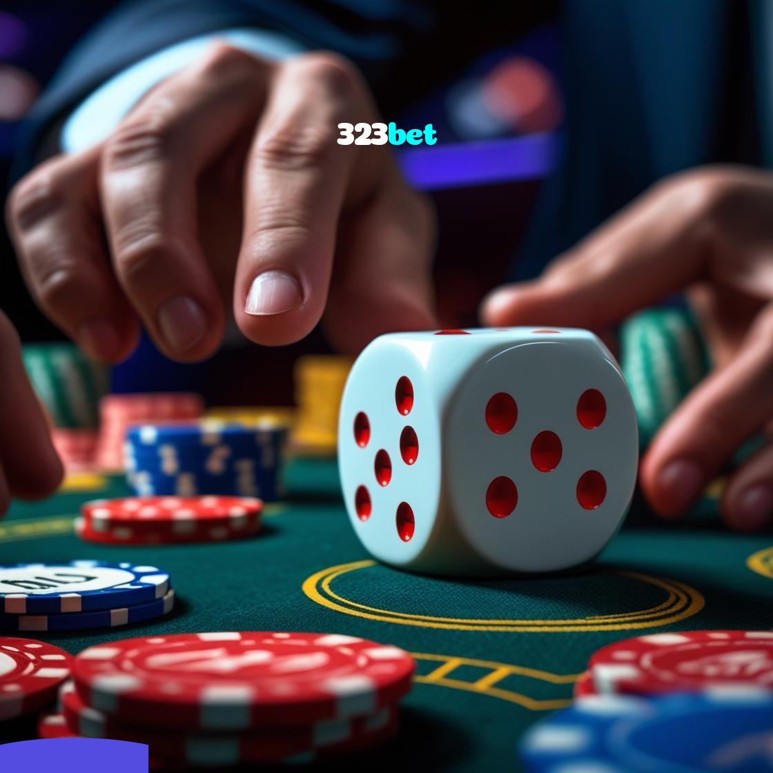 323bet:Jogue as melhores slots e aposte em futebol com confiança e segurança!