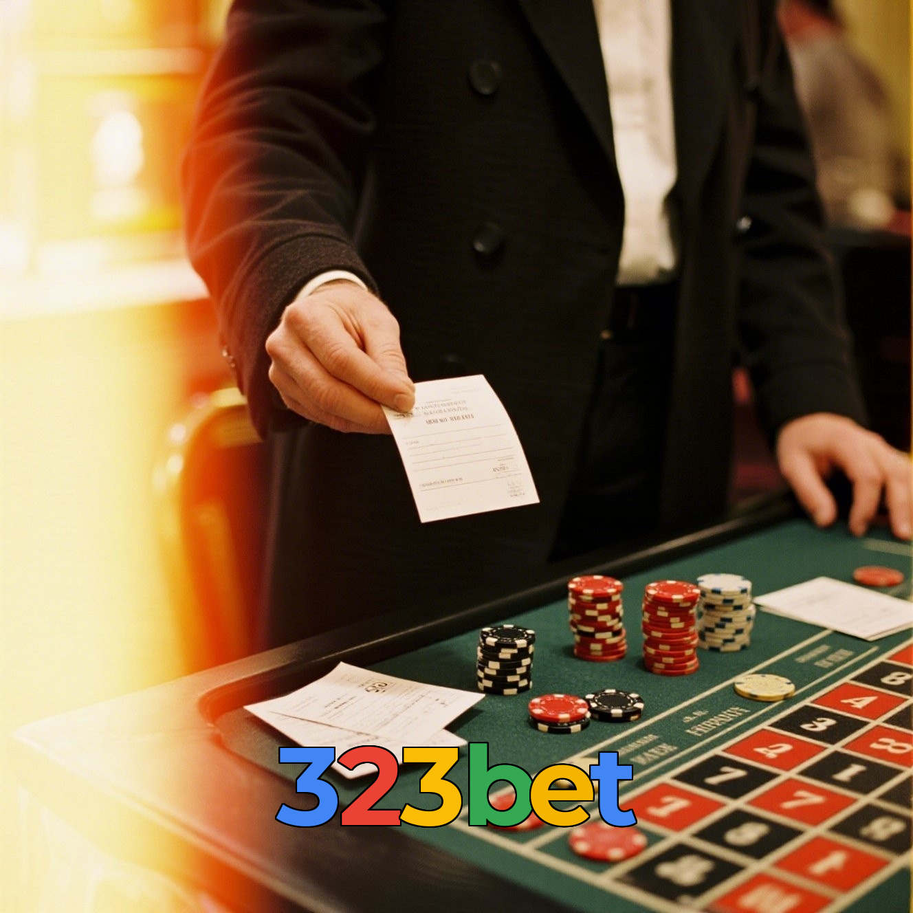 323bet:Aposte no futebol online e sinta a emoção de ser o vencedor!