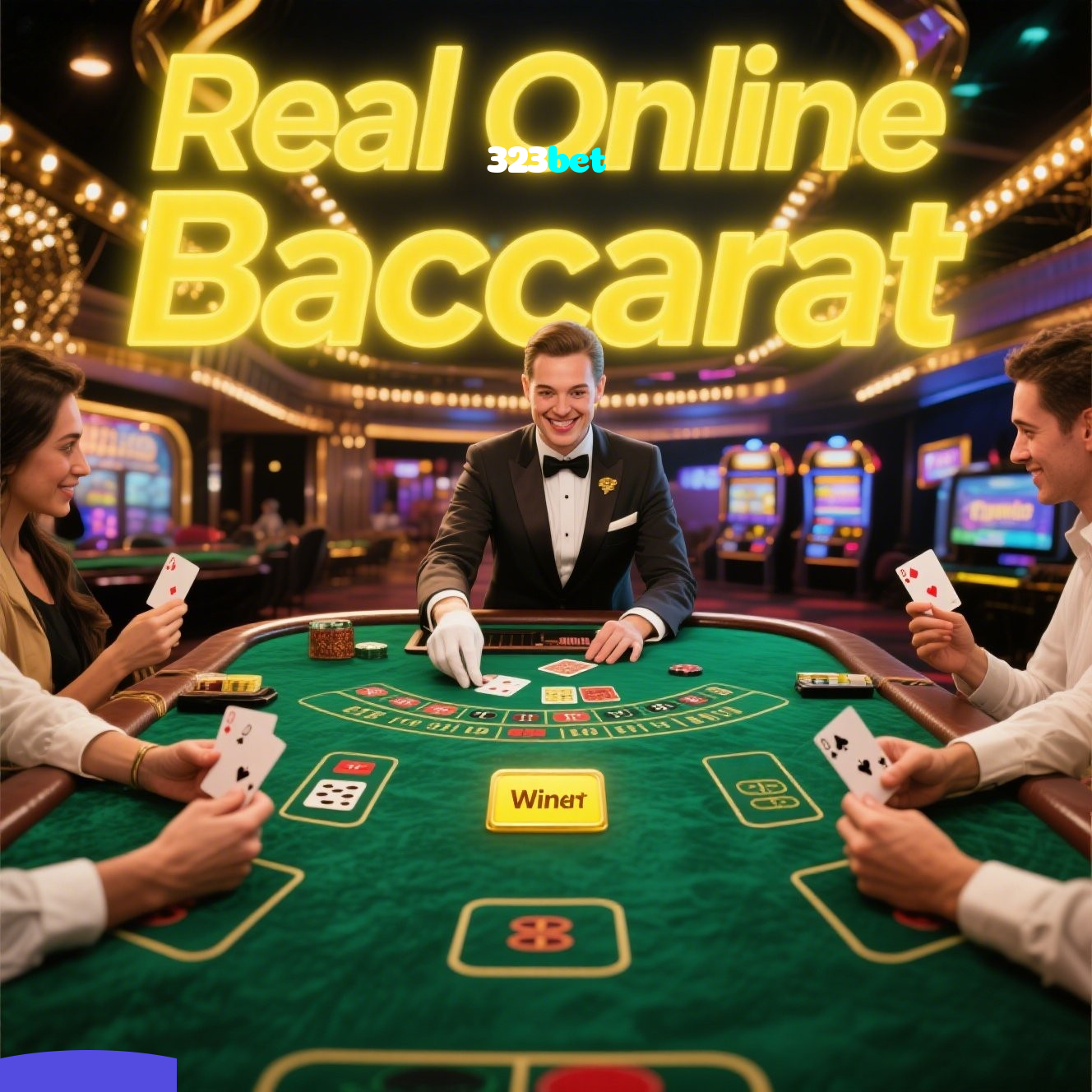 323bet:Jogue poker, aposte no futebol e leve grandes vitórias para casa!