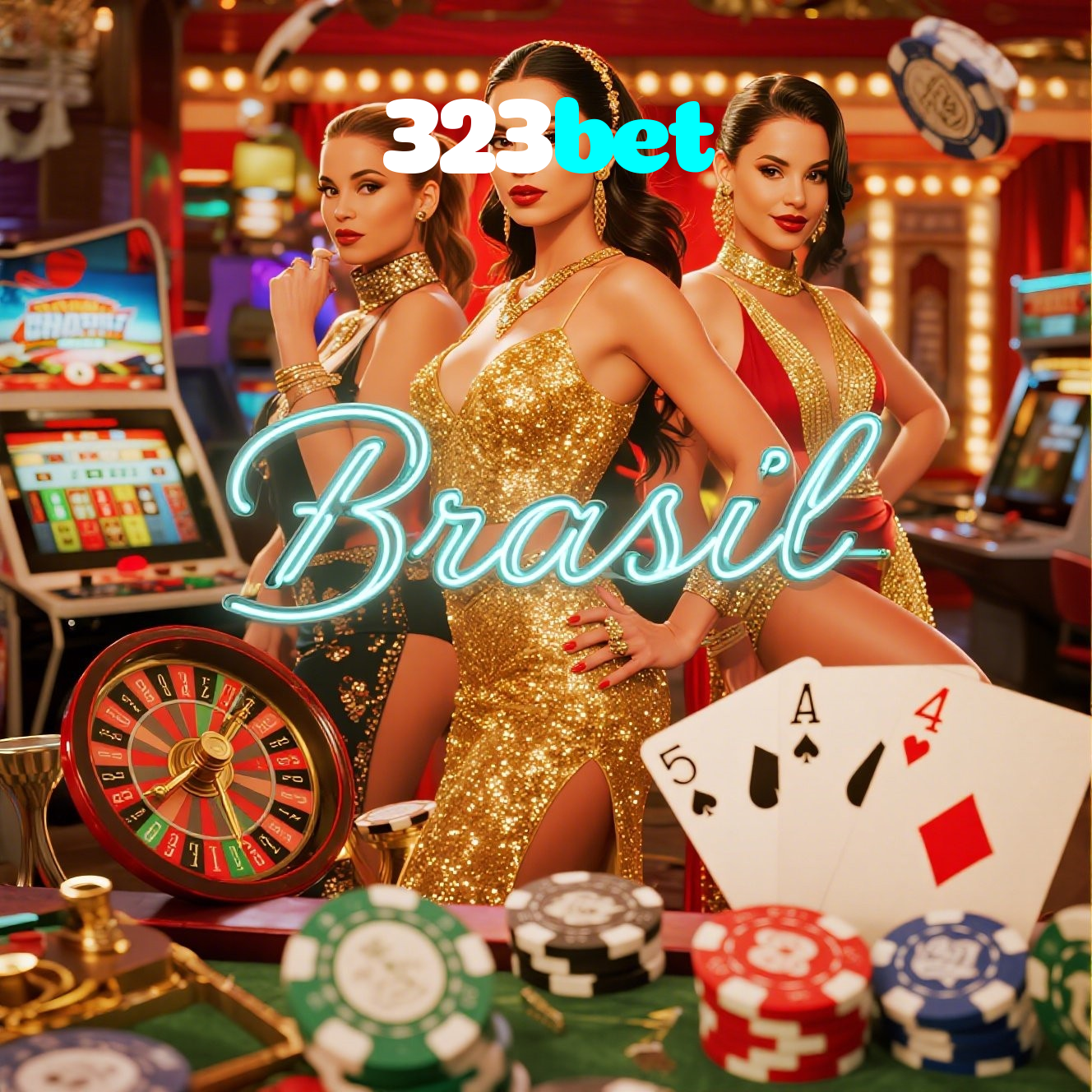 323bet：Jogue blackjack, aposte no futebol e ganhe prêmios no nosso cassino online!