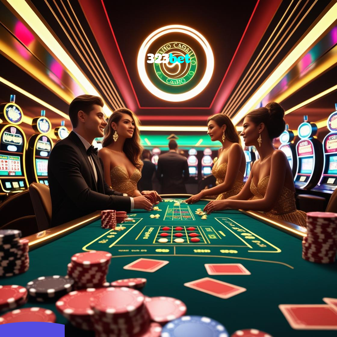323bet:Jogue blackjack, aposte no futebol e ganhe prêmios no nosso cassino online!