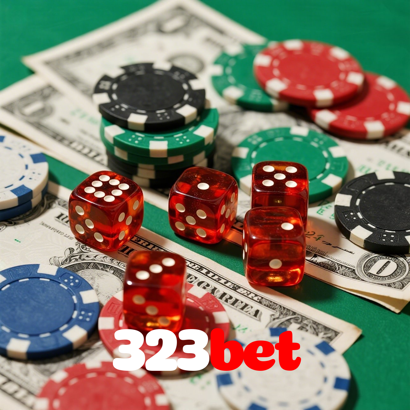 323bet:Jogue slots e aposte no futebol ao vivo para vitórias emocionantes!
