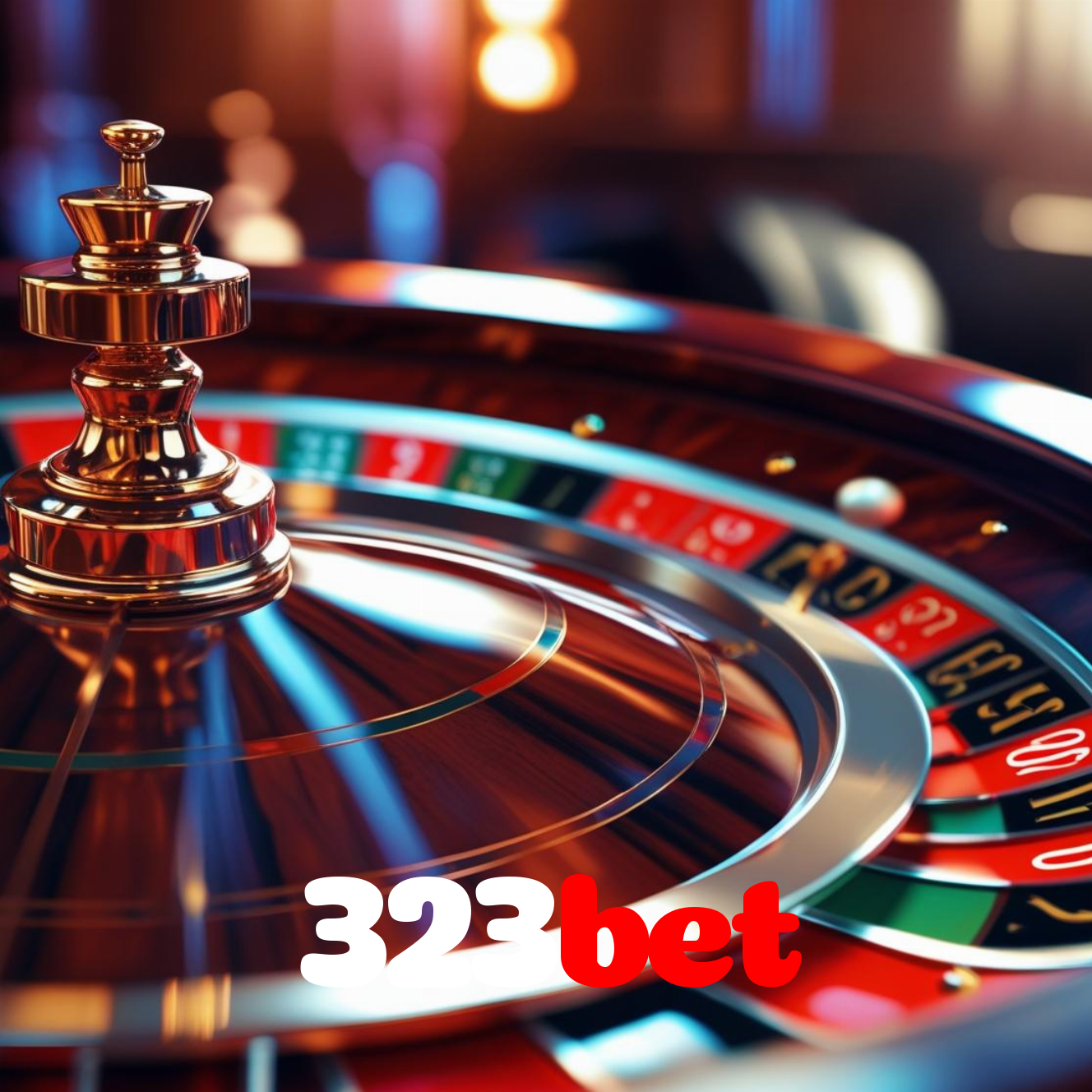 323bet:Onde sua sorte brilha: jogos de poker, roleta e apostas no futebol!