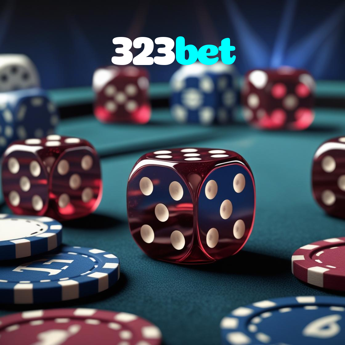 323bet:A sorte te espera com apostas no futebol e os melhores jogos de cassino!