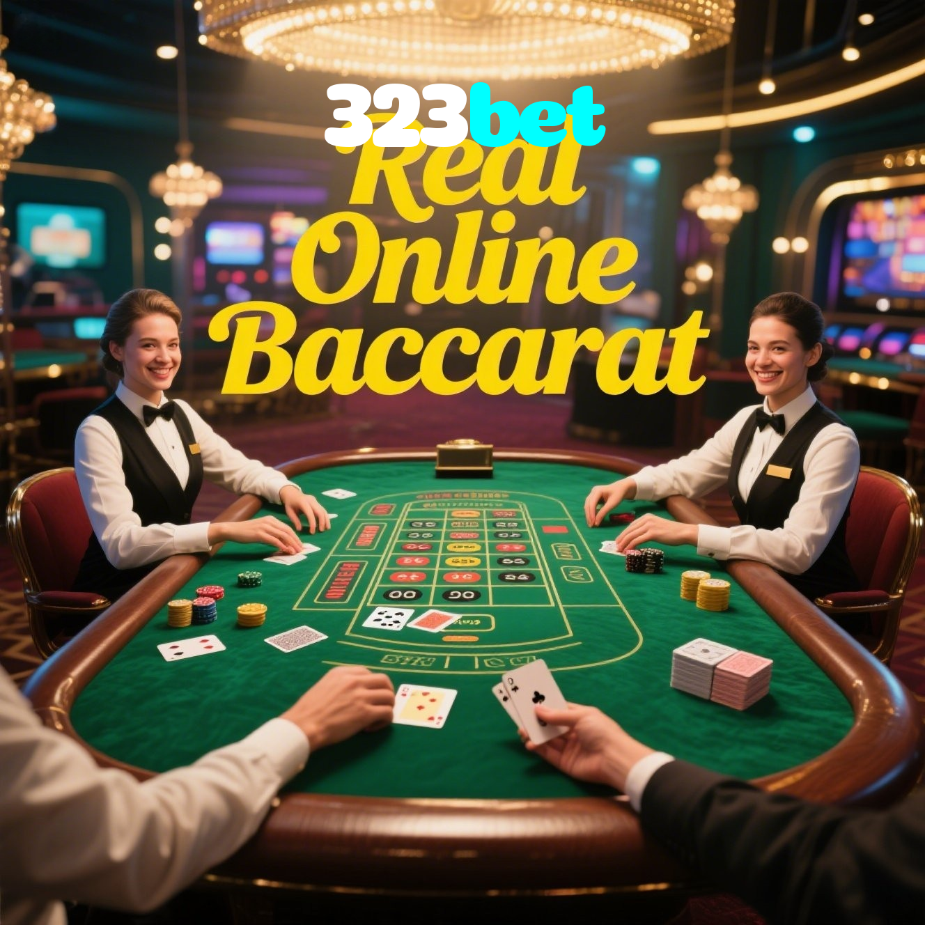 323bet:Jogue no cassino online e aposte no futebol para ganhar grandes prêmios!