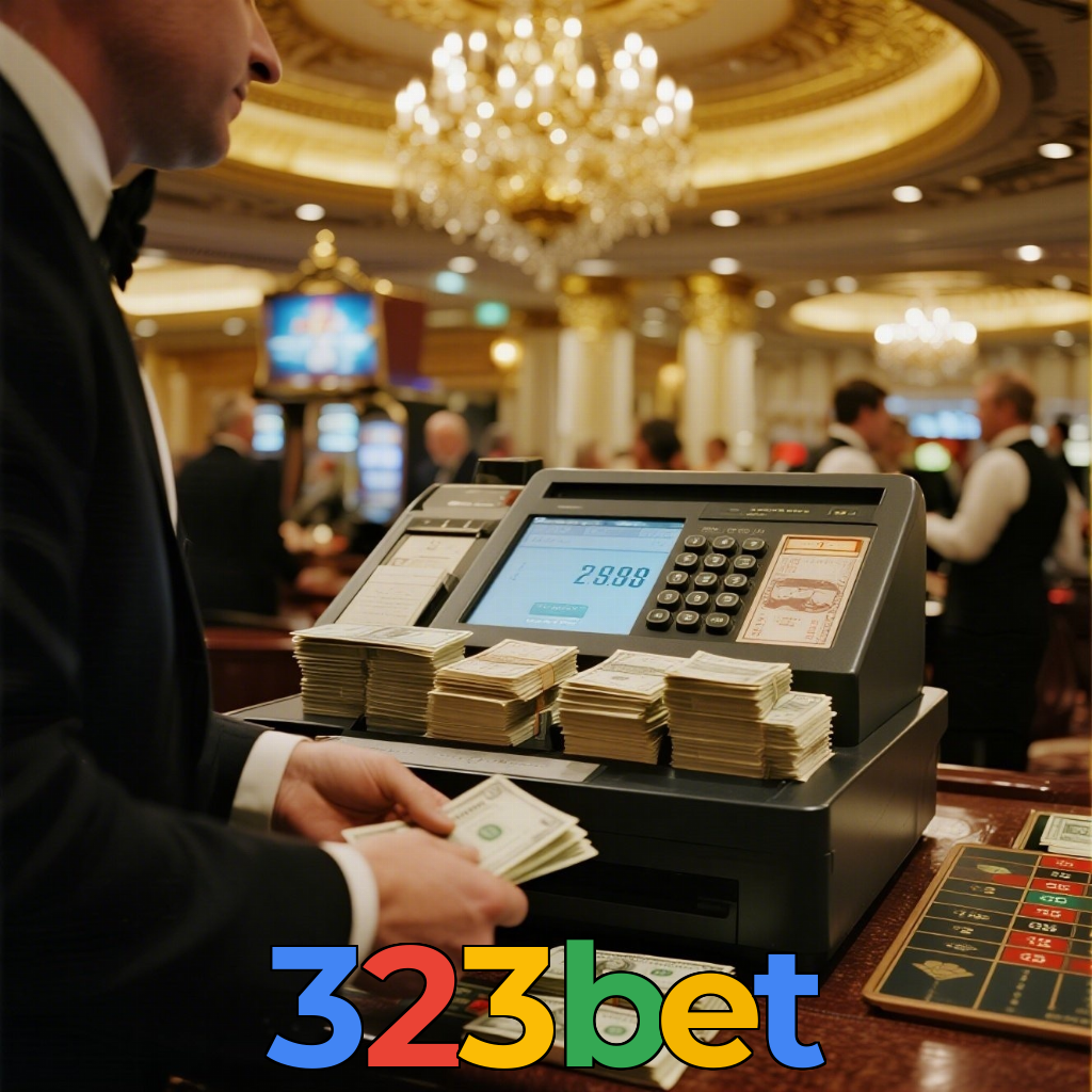 323bet:Aposte no futebol online e experimente o que é vencer com emoção!