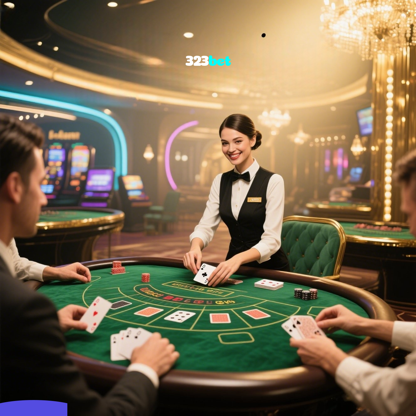 323bet:Jogue poker online e conquiste grandes vitórias nas cartas!
