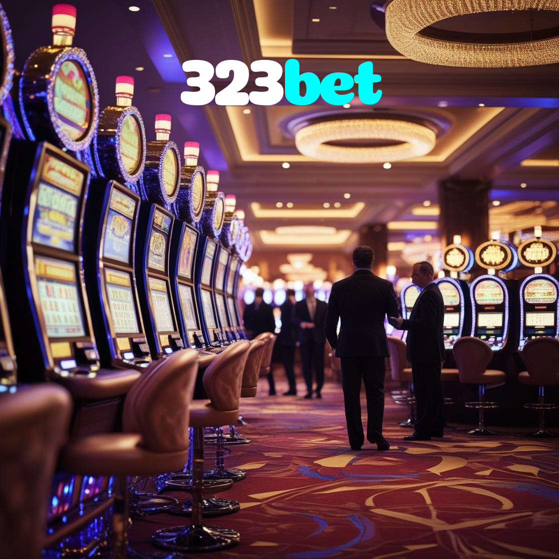 323bet:Jogue poker, aposte no futebol e ganhe em grandes jogos de cassino!