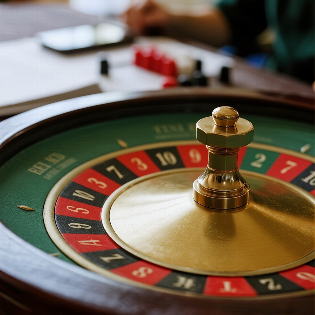 323bet:Sinta a emoção do futebol online e conquiste vitórias épicas!