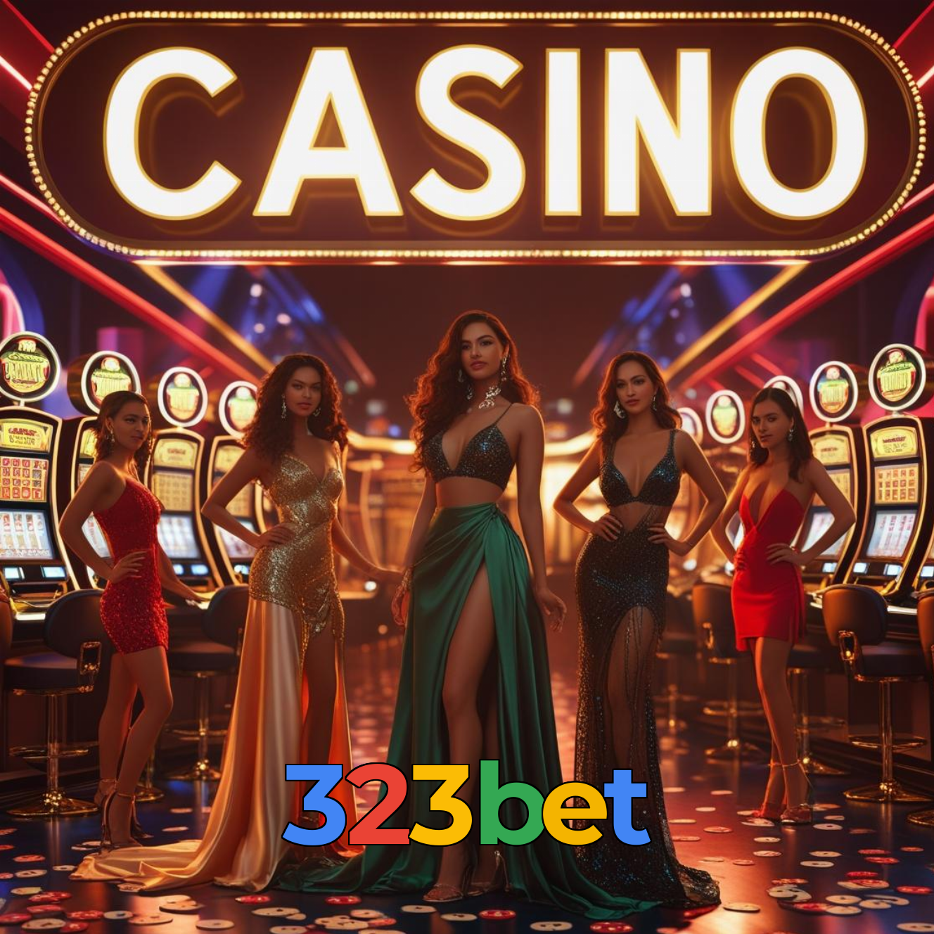 323bet:Aposte no futebol e ganhe em blackjack e poker com segurança!