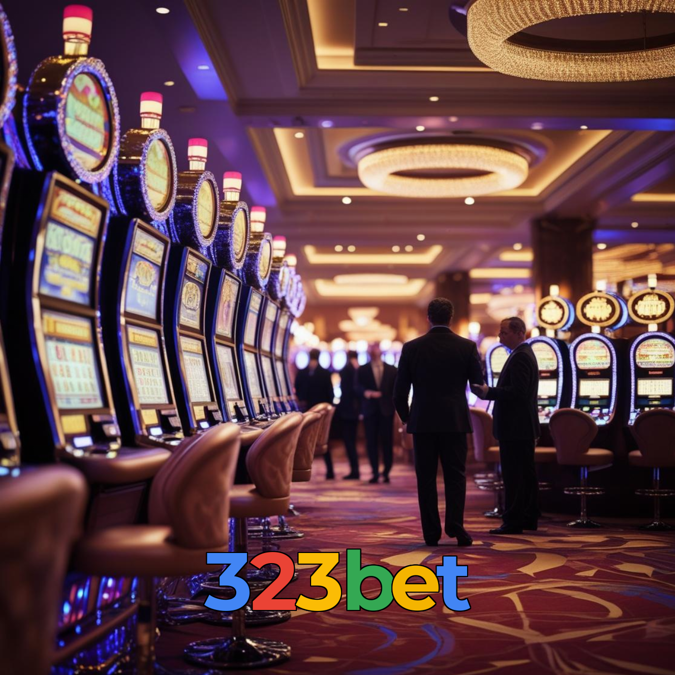323bet:A sorte está na roleta! Aposte e vença agora mesmo!