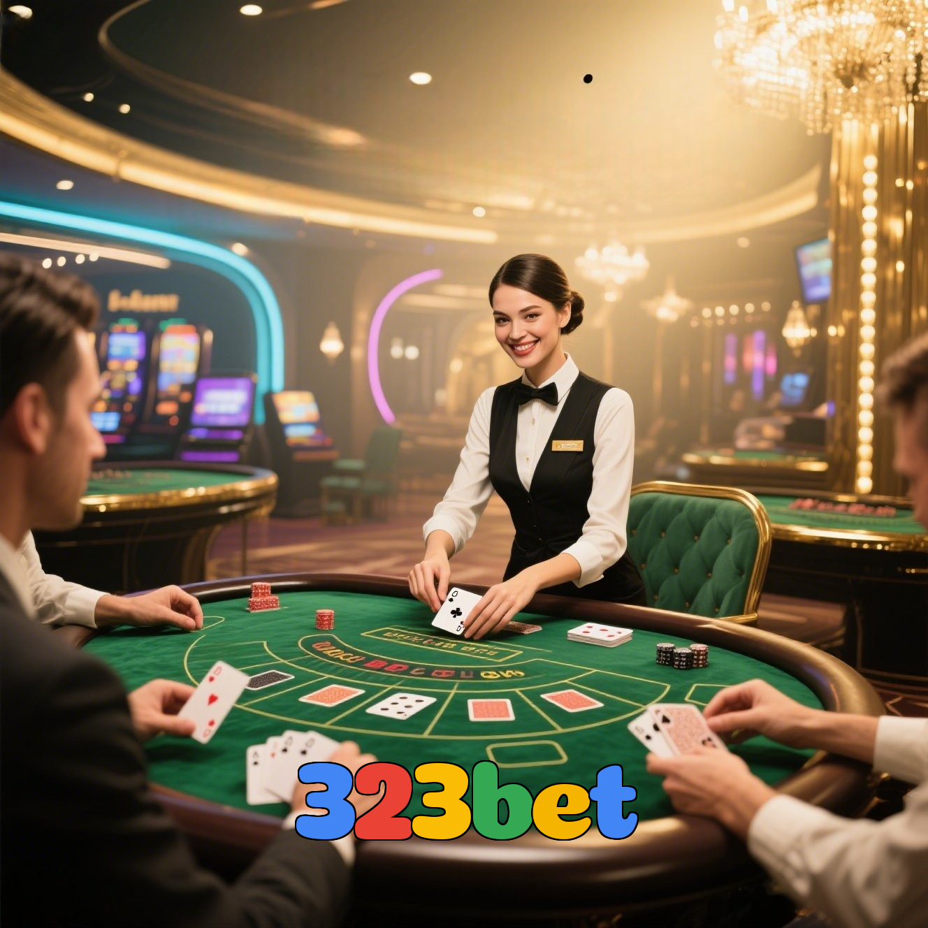 323bet:Divirta-se com blackjack e apostas no futebol online, onde a sorte está ao seu lado!