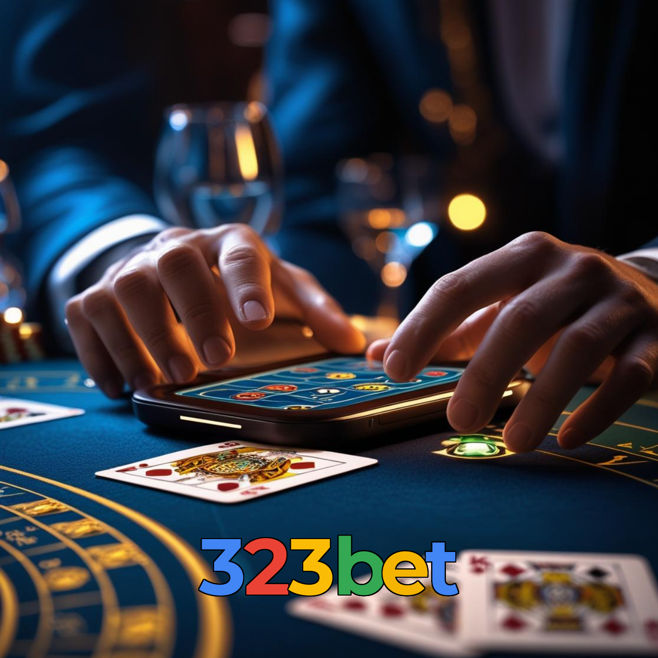 323bet:Aposte no futebol digital e sinta a emoção de vencer!