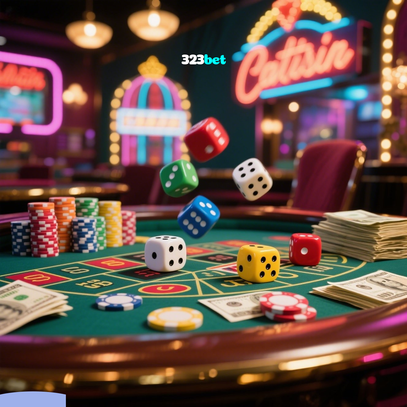 323bet:Jogue futebol online e experimente a emoção de ser vencedor!