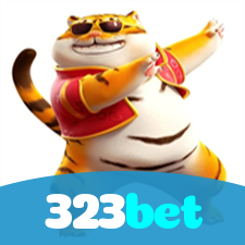 323bet：Cada giro pode ser um novo prêmio! Descubra as melhores slots online!
