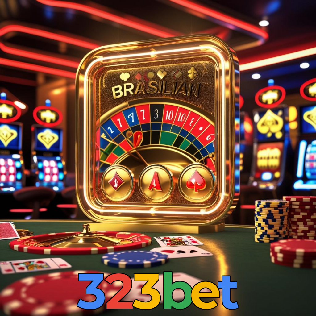 323bet:No futebol online, a cada aposta sua vitória está mais perto!