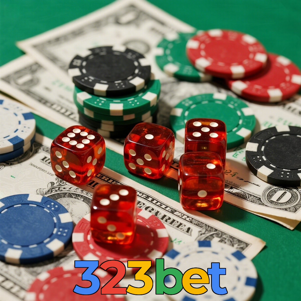 323bet:Apostas ao vivo no futebol e grandes vitórias em blackjack esperam por você!