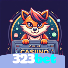323bet：Vença no blackjack e conquiste prêmios sensacionais!
