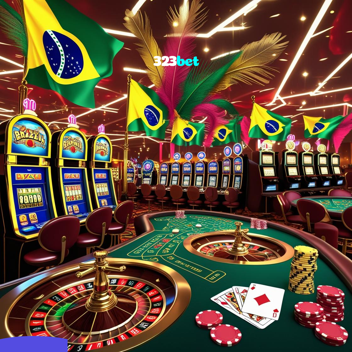 323bet：O melhor do futebol digital te espera! Aposte agora e vença!
