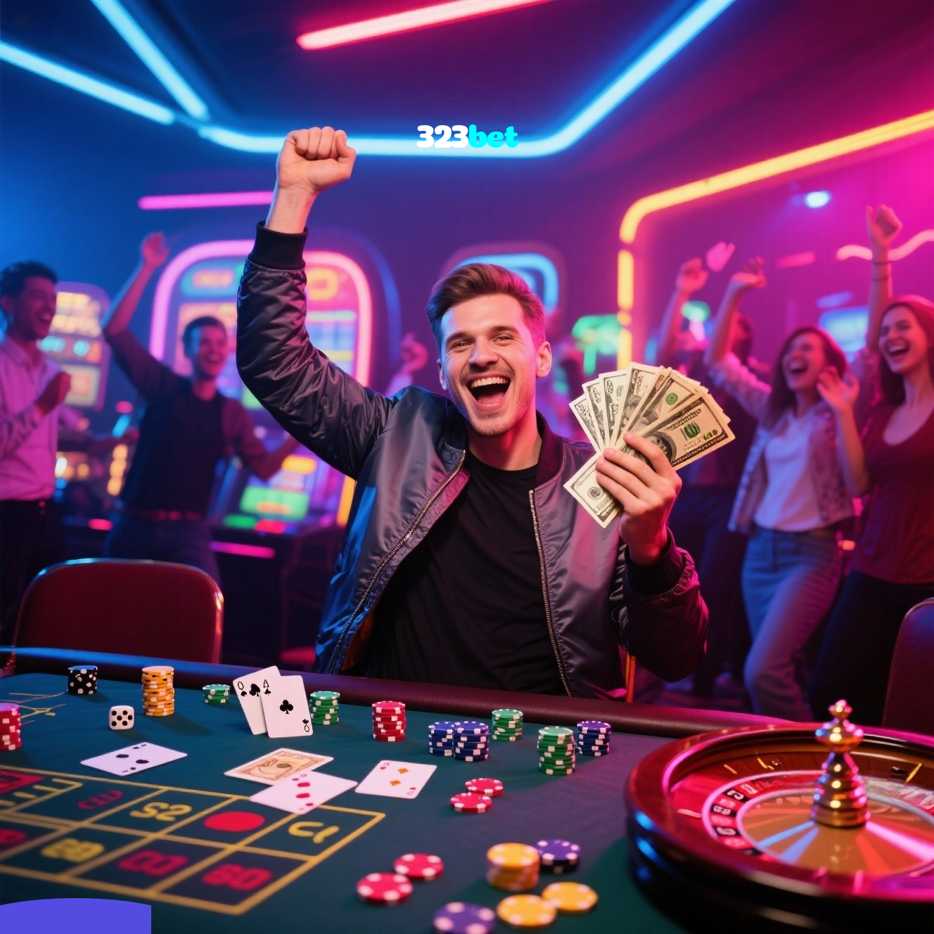 323bet:Apostas ao vivo no futebol e prêmios épicos nos jogos de cassino!