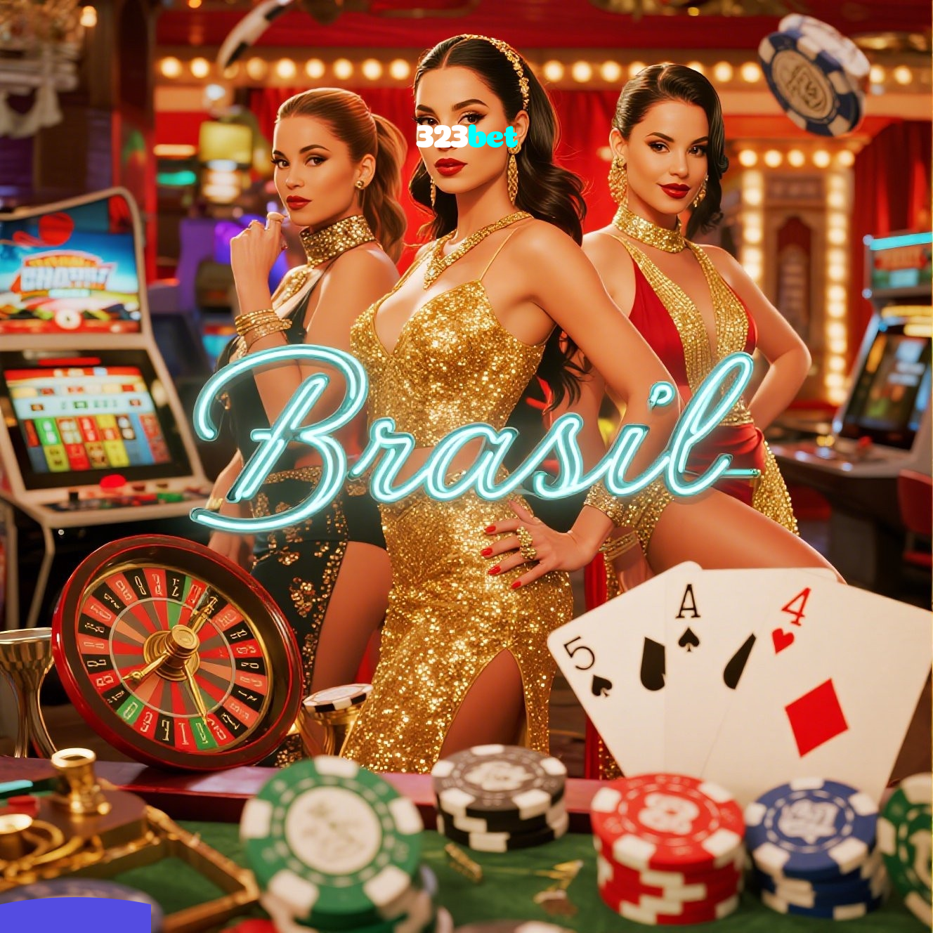 323bet:Aposte no futebol online e mostre suas habilidades!