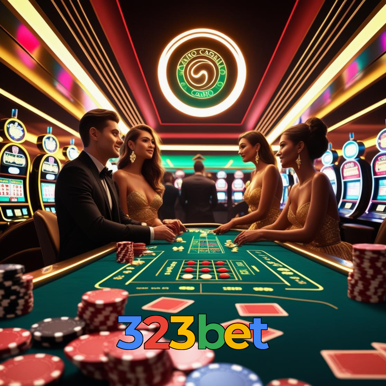 323bet:Jogue blackjack e conquiste a vitória no cassino online!