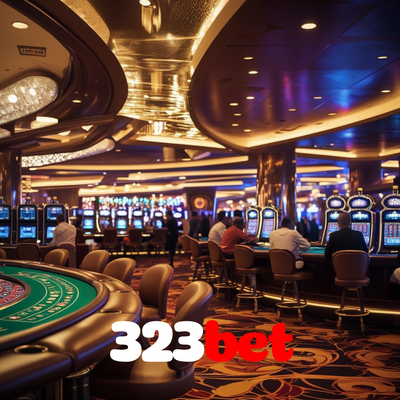 323bet:Aposte no futebol e jogue os melhores jogos de cassino como slots e blackjack!
