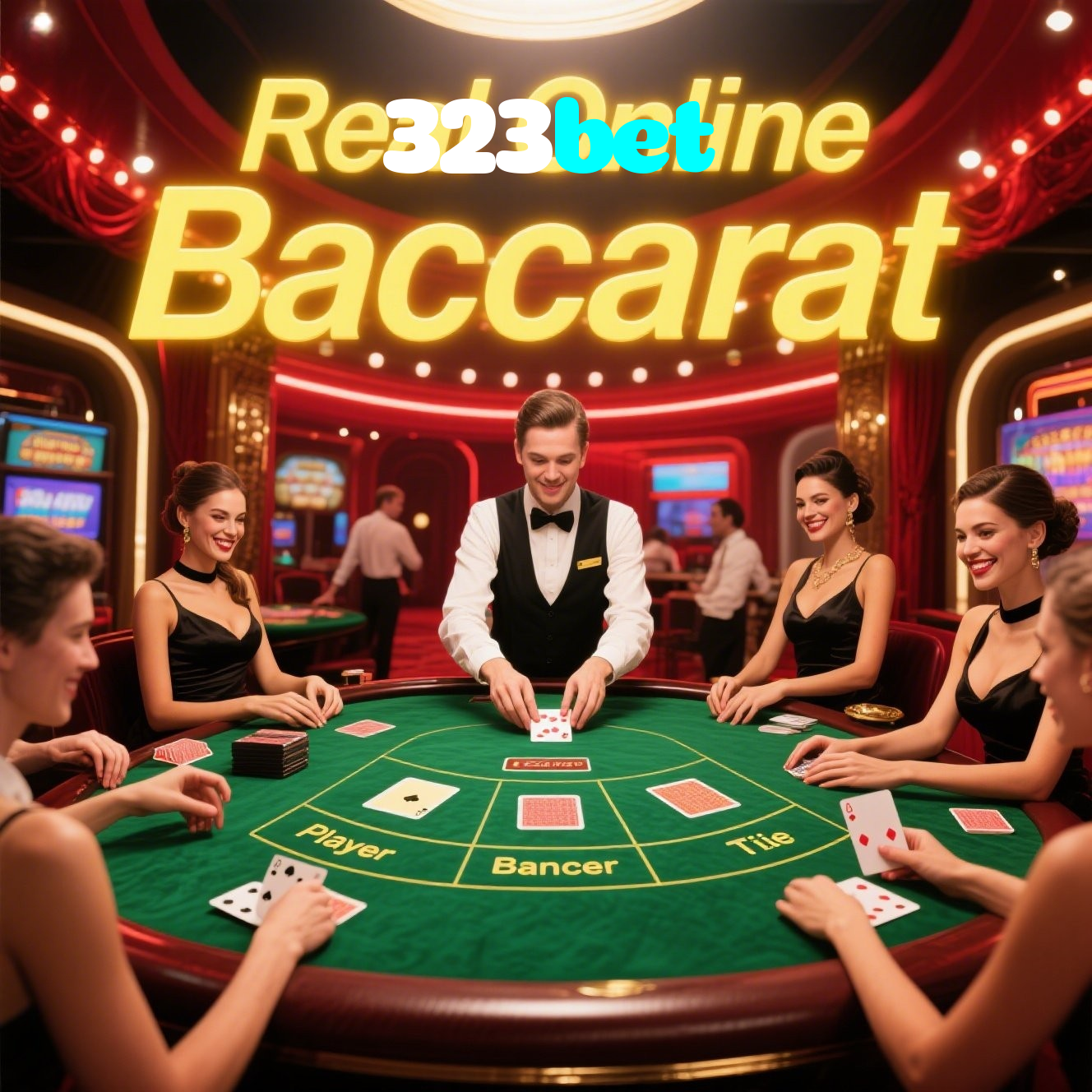 323bet:Jogue poker, aposte no futebol e ganhe prêmios ao vivo!