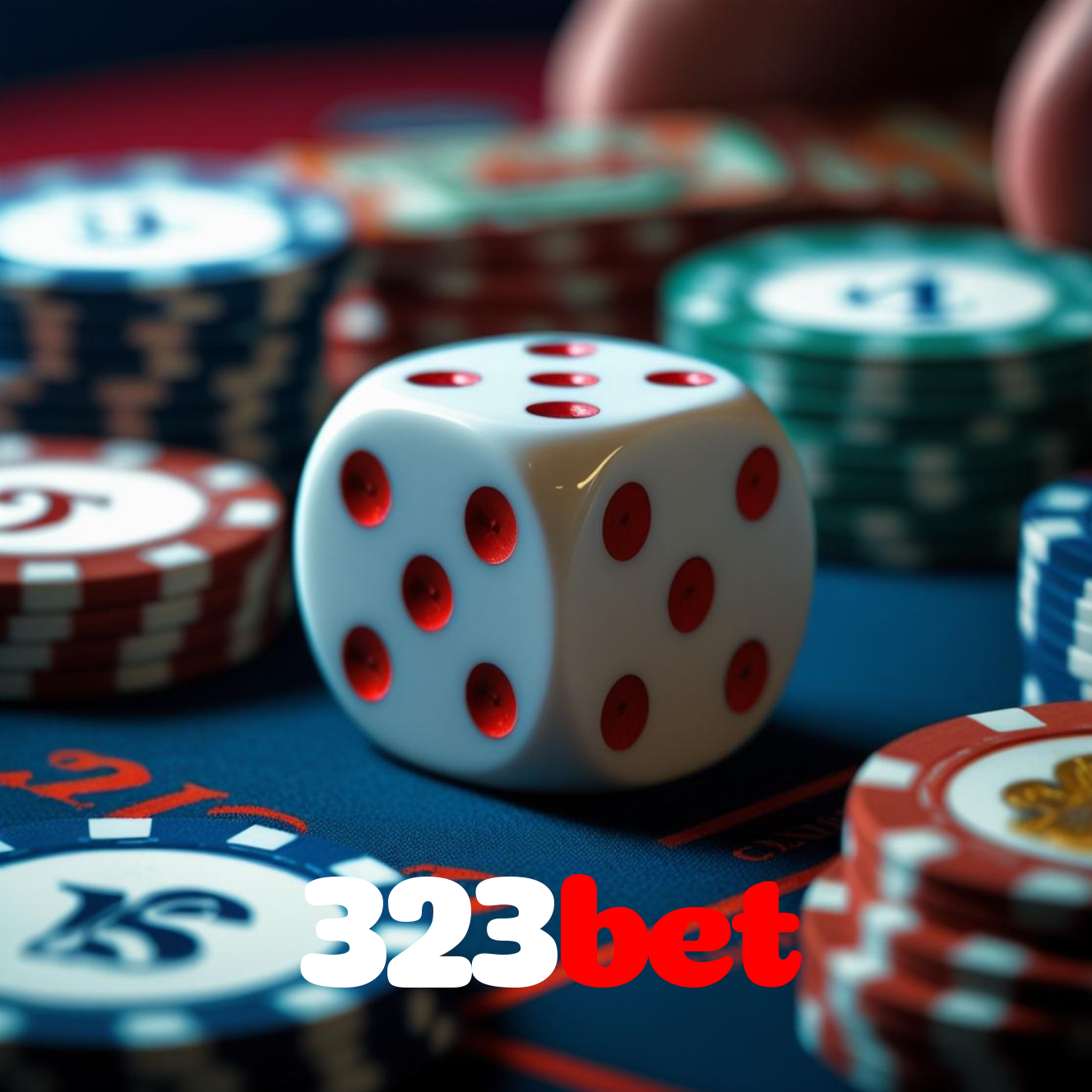 323bet:Jogue poker, aposte no futebol e ganhe em grandes jogos de cassino!