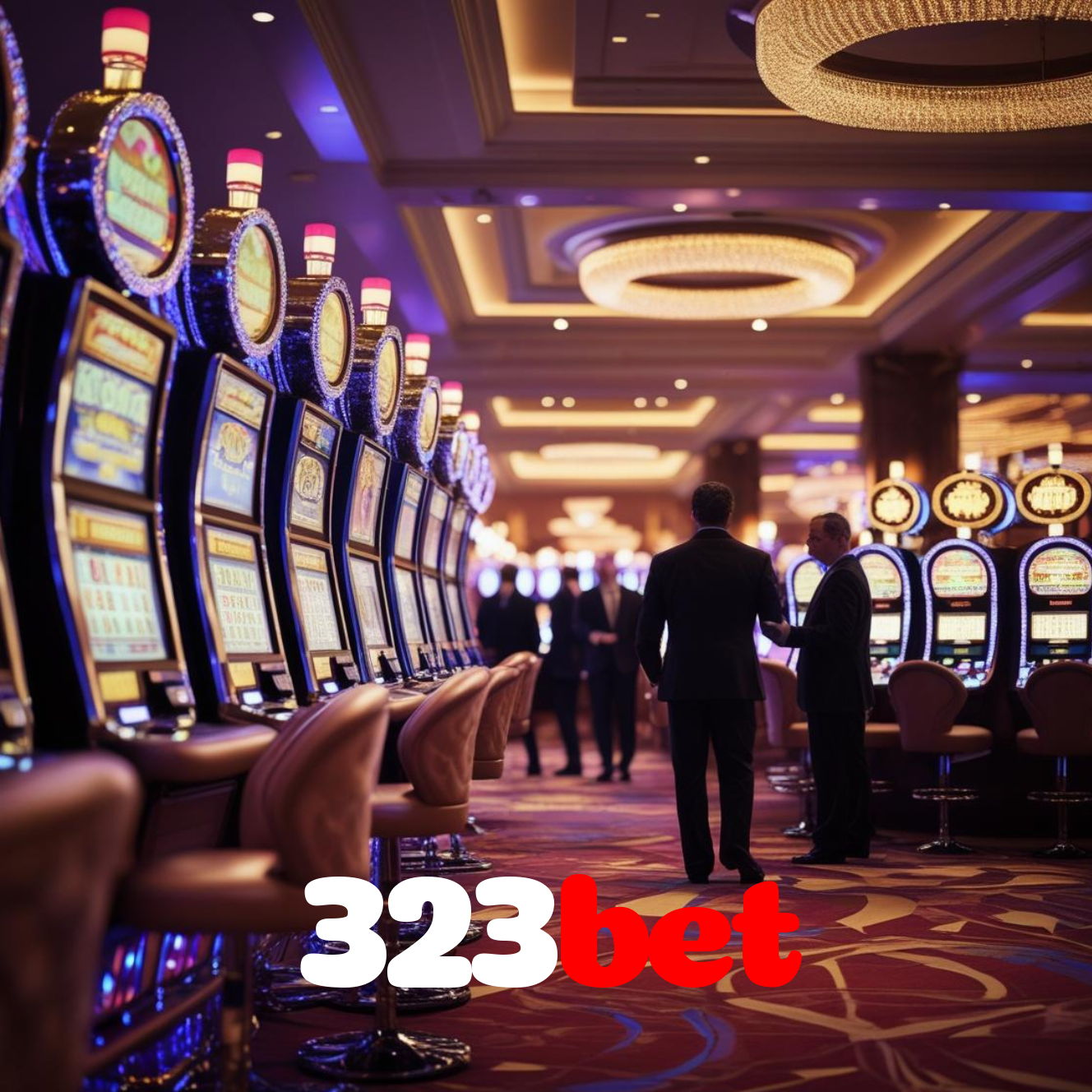 323bet:Apostas no futebol e diversão com roleta e blackjack no nosso cassino online!