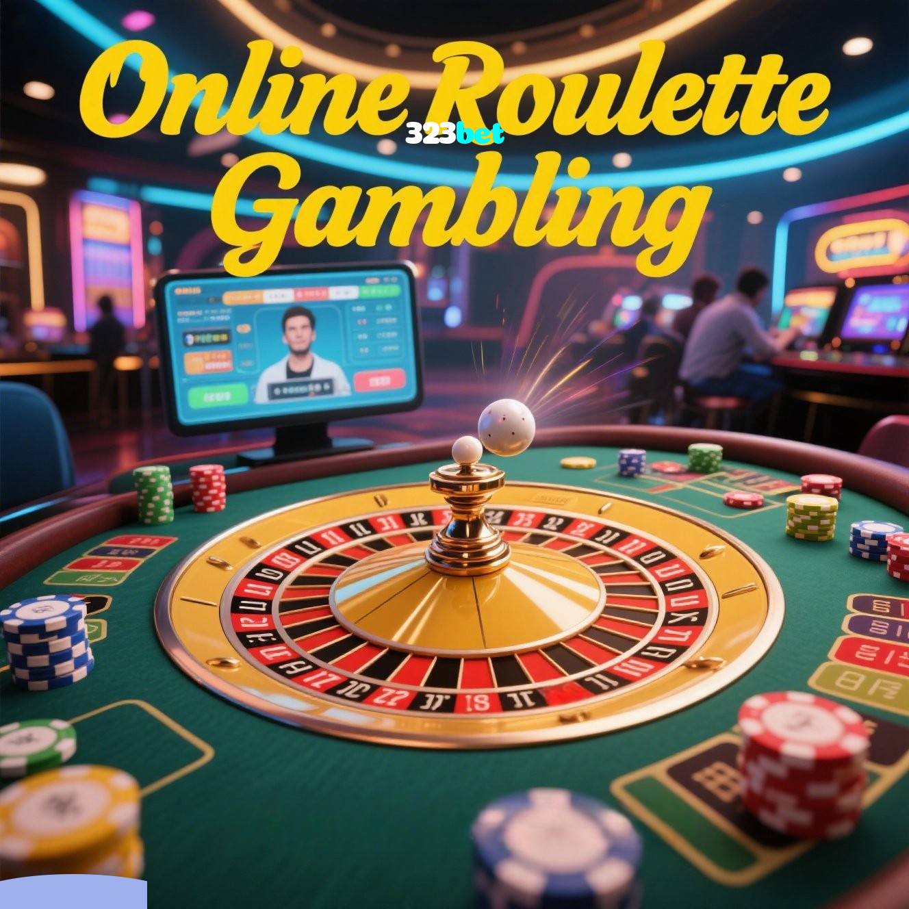 323bet:Jogue poker como um profissional e ganhe grandes prêmios!