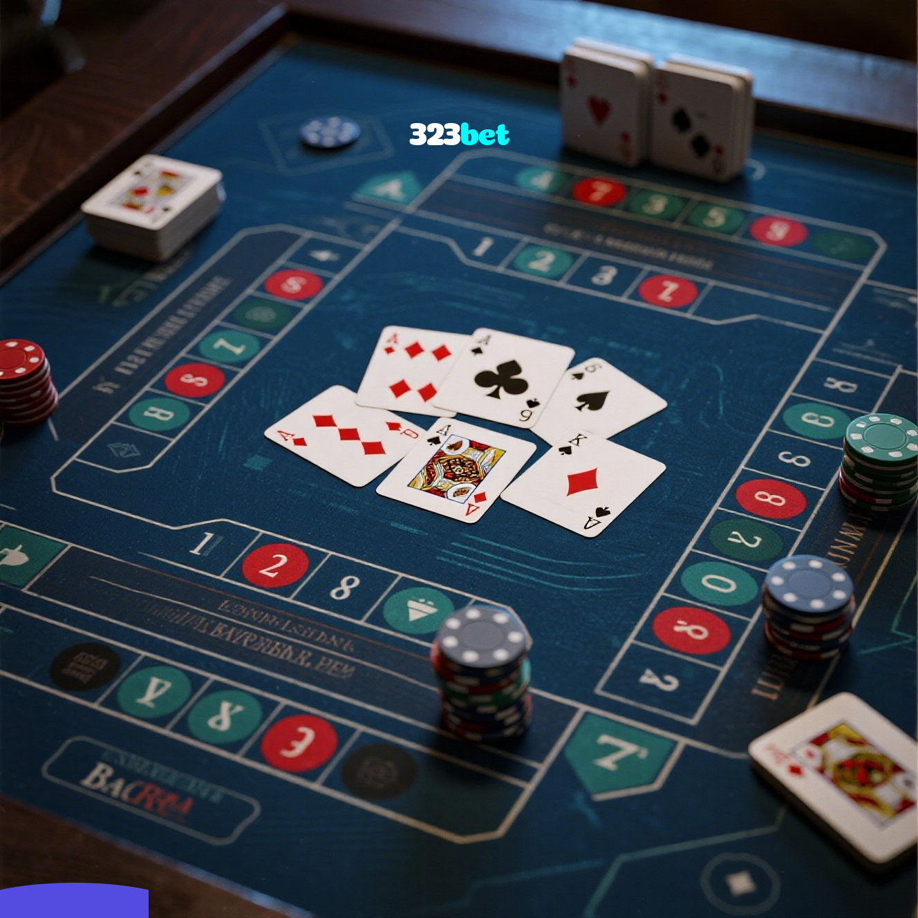 323bet:A aposta no futebol online pode te levar à vitória absoluta!