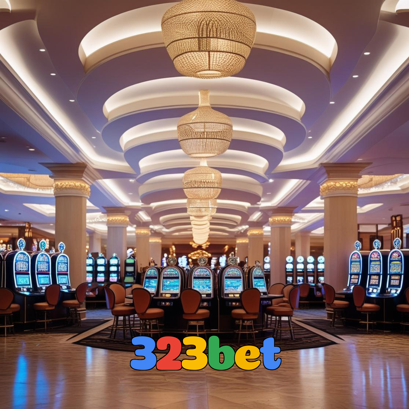323bet:Onde a diversão nunca para: apostas no futebol e jogos de cassino!