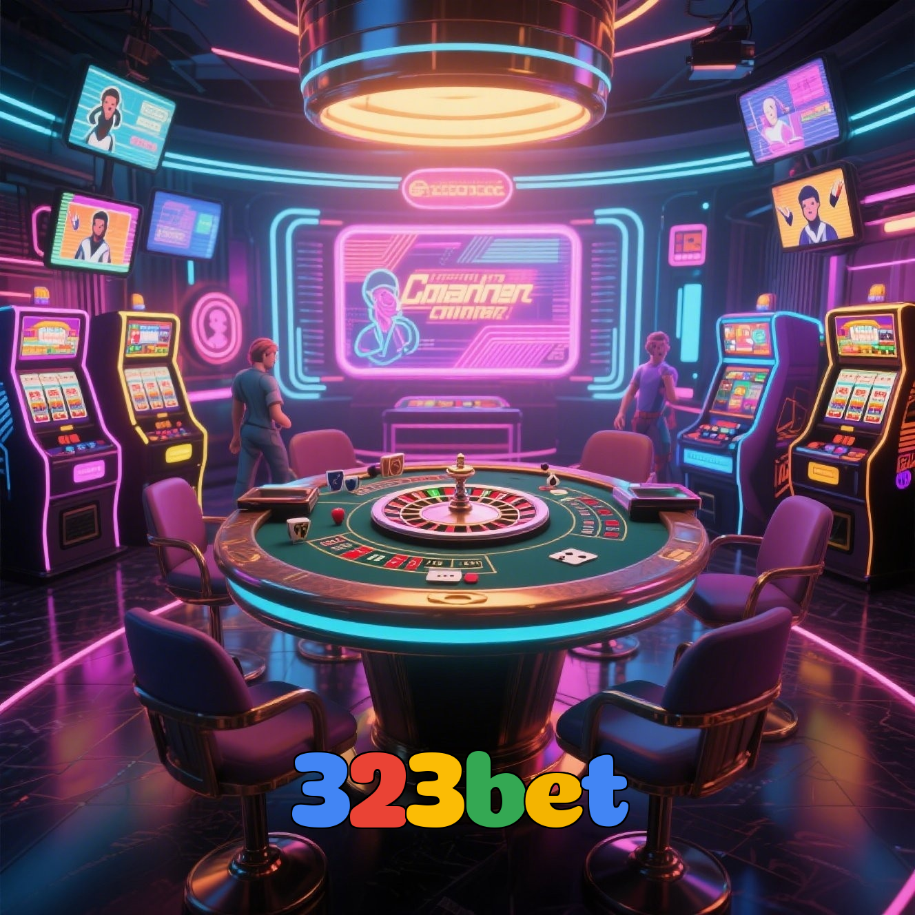 323bet:Aposte no futebol online e vença os melhores times!