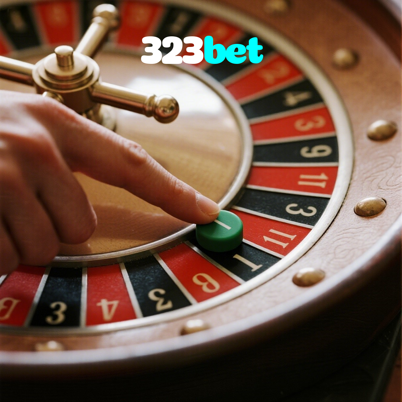 323bet:No cassino online mais confiável, experimente poker, roleta e futebol ao vivo!