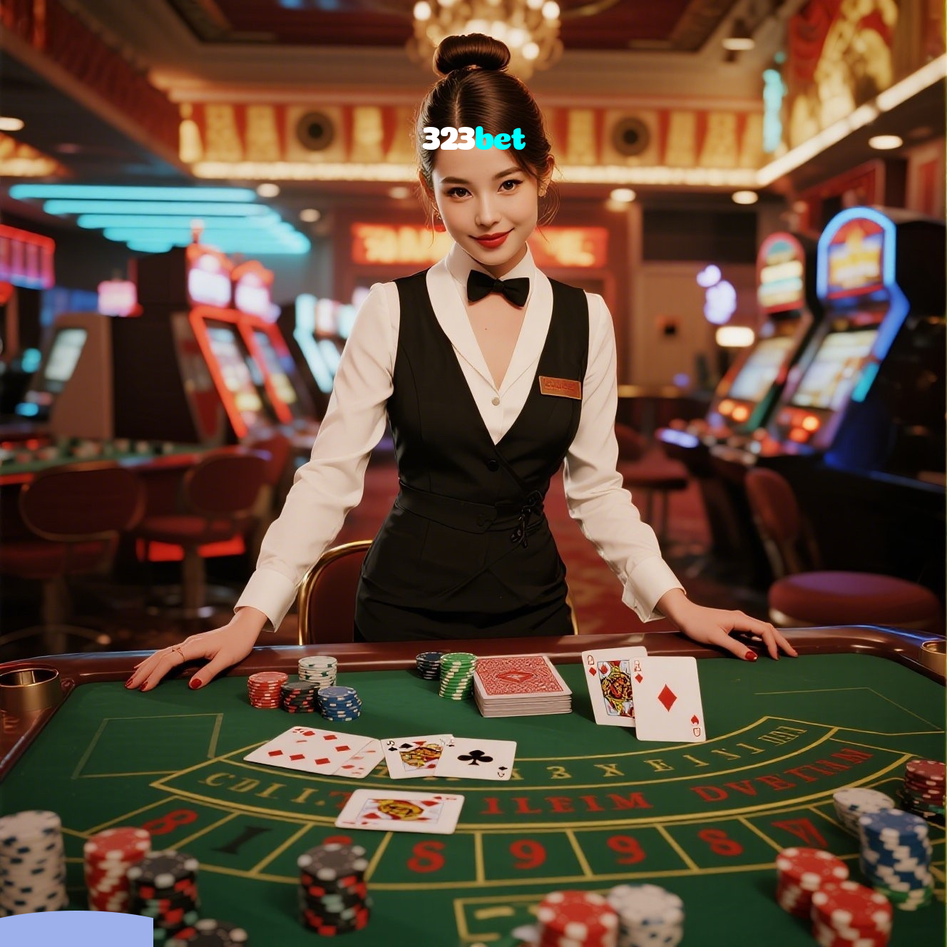 323bet:O cassino online perfeito para quem ama futebol e jogos emocionantes!