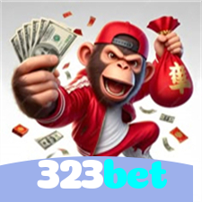 323bet：Jogue poker online e mostre seu talento nas cartas!