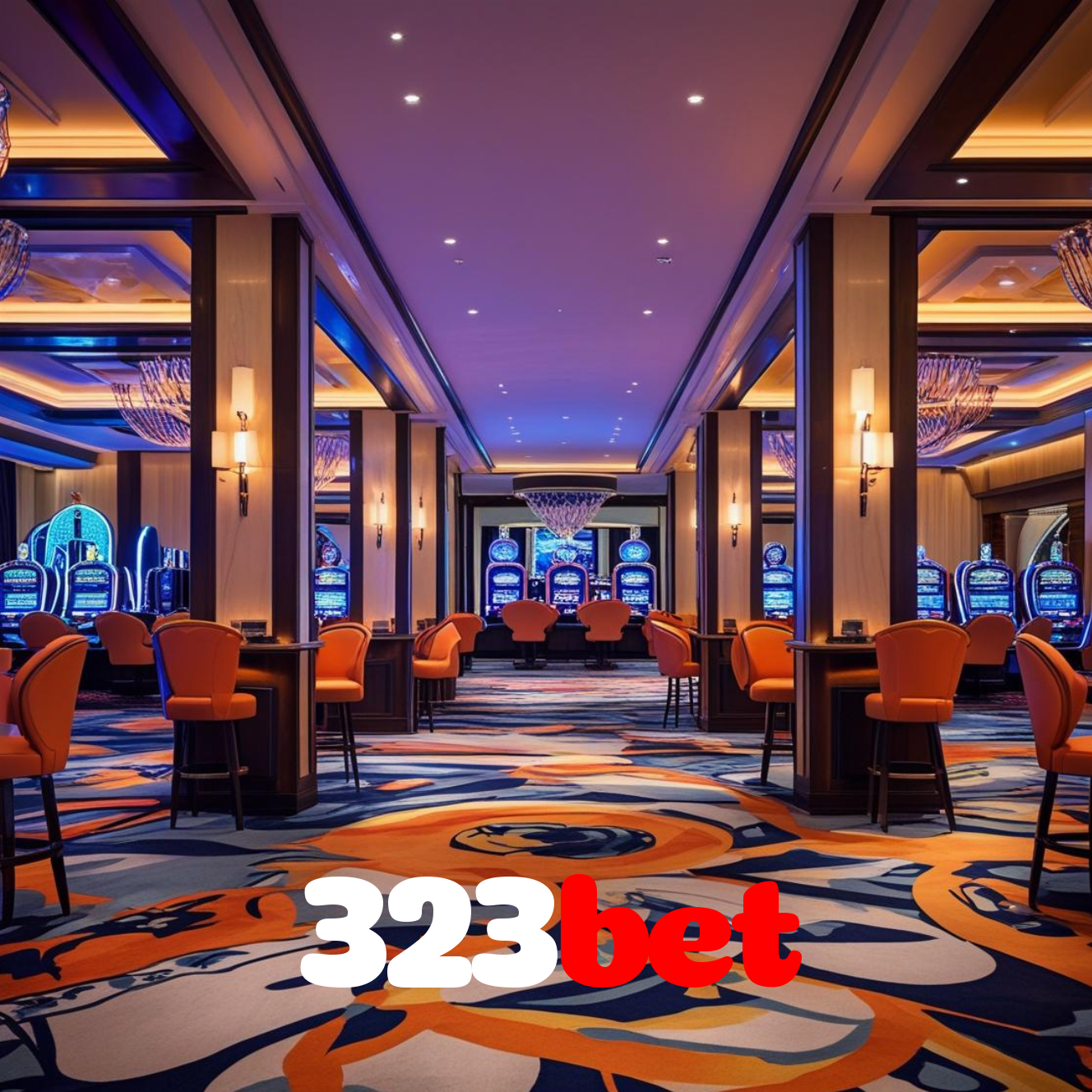 323bet:Jogue poker, aposte no futebol e ganhe em nosso cassino online confiável!