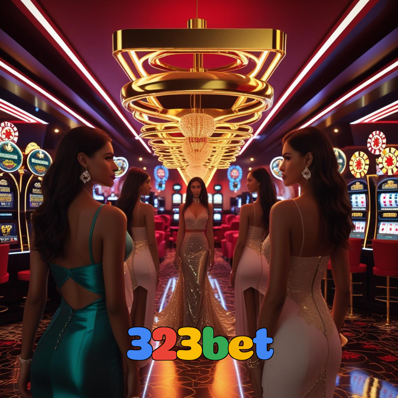 323bet:Apostas de futebol nunca foram tão emocionantes! Vença agora!