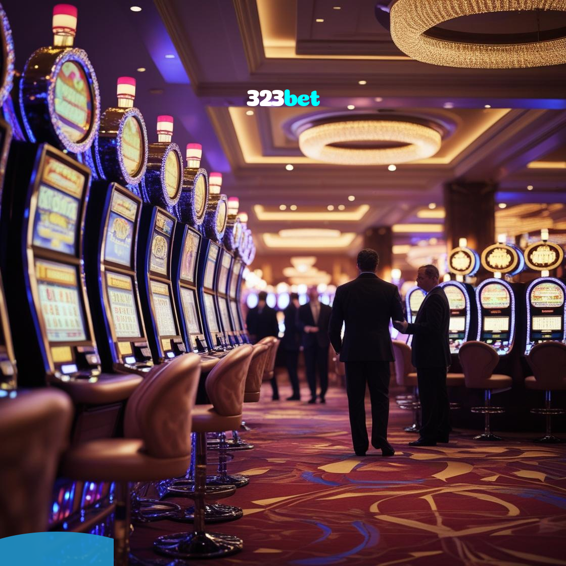 323bet:Jogue poker, roleta e aposte no futebol online com segurança!